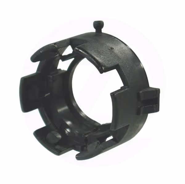 Bague de glissement ext. T60