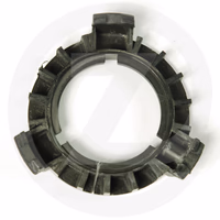 Bague de glissement kh1 - serie 2/3 - ø 40.4 mm