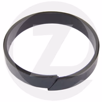 BAGUE DE GUIDAGE - 021699 - MERLO