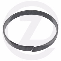 BAGUE DE GUIDAGE - 037782 - MERLO