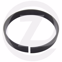 BAGUE DE GUIDAGE - 038415 - MERLO