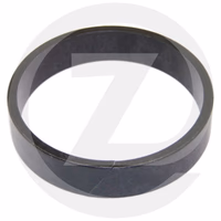 BAGUE DE GUIDAGE - 087951 - MERLO