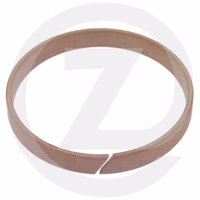 BAGUE DE GUIDAGE - 551315 - MANITOU
