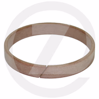 BAGUE DE GUIDAGE - 561593 - MANITOU