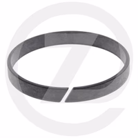BAGUE DE GUIDAGE - 561617 - MANITOU