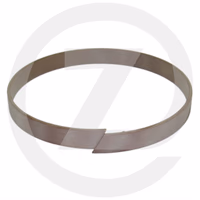 BAGUE DE GUIDAGE - 563199 - MANITOU