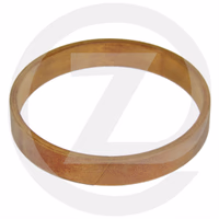 bague de guidage - 564675 - MANITOU