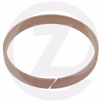 BAGUE DE GUIDAGE - 603531 - MANITOU