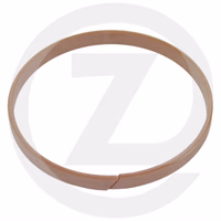 BAGUE DE GUIDAGE - 604317 - MANITOU