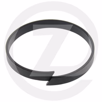 BAGUE DE GUIDAGE - 604657 - MANITOU