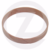 BAGUE DE GUIDAGE - 749914 - MANITOU