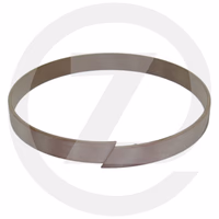BAGUE DE GUIDAGE - 943026 - MANITOU