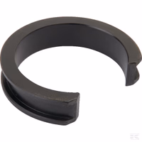 Bague de guidage A