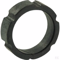 Bague de guidage pour PC25 tige 30