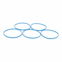 Bague De Guidage Ref 5125640