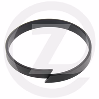 Bague de guidage ref 549110 adaptable Manitou