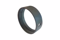 Bague de l'essieu avant