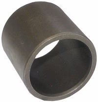 Bague de l'essieu avant