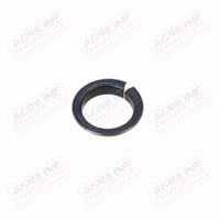 Bague de liaison de vitesse