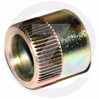 BAGUE DE LIEN DE CULBUTEUR - GAUCHE