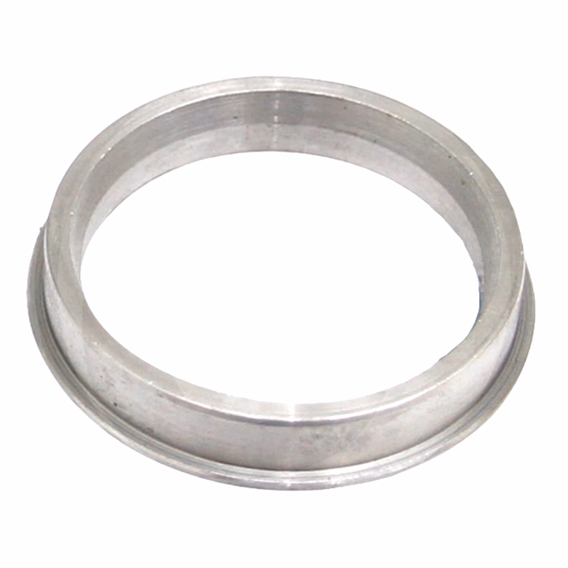 Bague de maintient vérin de direction Fendt
