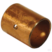 Bague De Pied De Bielle