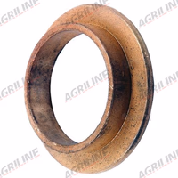 Bague de pignon intermédiaire