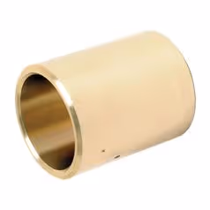 Bague de pivot - adaptable sur tracteurs Valtra-Valmet - ref 586070