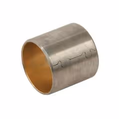 Bague de pivot - adaptable sur tracteurs New Holland, Case IH - ref 5115850
