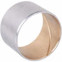 Bague de pont avant Carraro CA0118547 