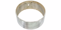 Bague de pont avant Massey Ferguson 3712072M1