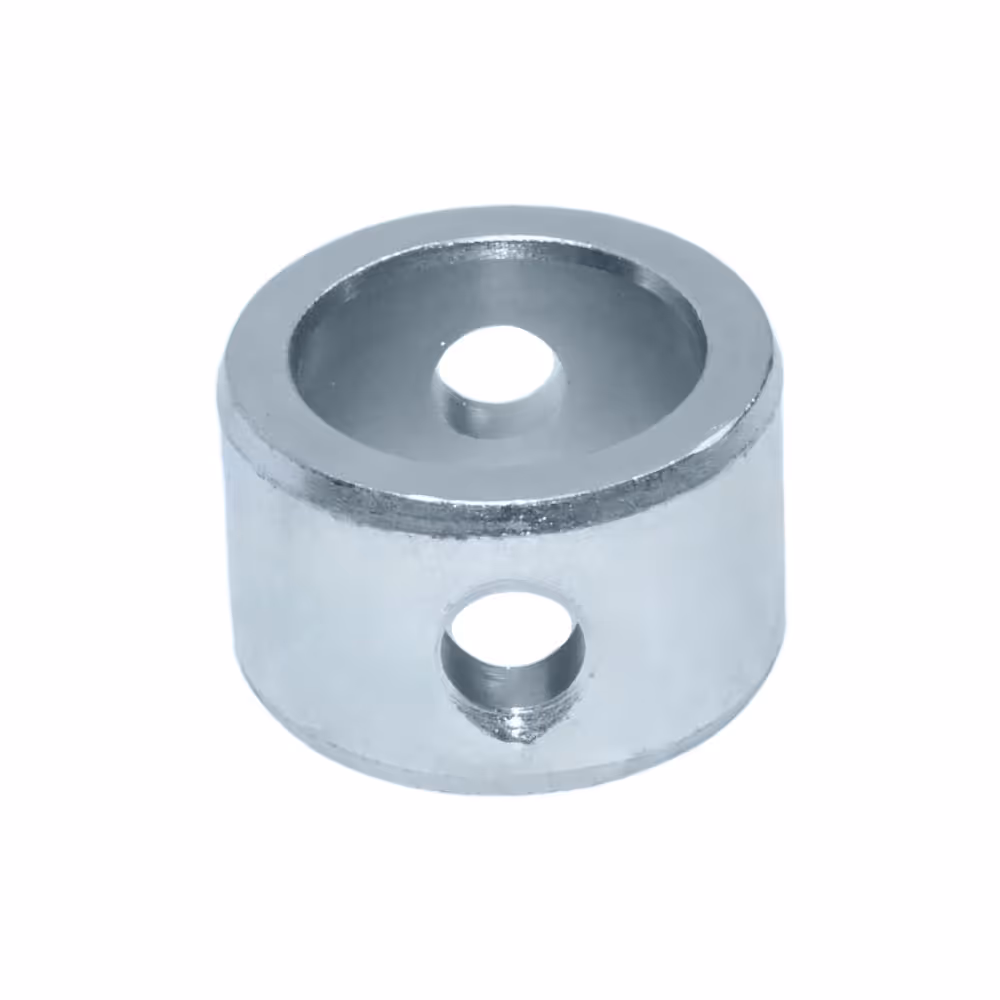 Bague De Poussee Ref 5109989