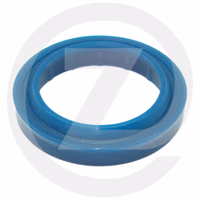 BAGUE DE POUSSIERE - 011363AA - MERLO