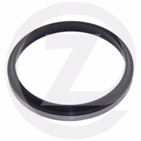 BAGUE DE POUSSIERE  - 5241 - MANITOU