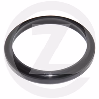 BAGUE DE POUSSIERE - 904/06500 - JCB