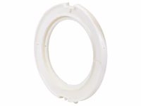 Bague de protecteur 127mm