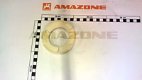 BAGUE DE PROTECTION - AMAZONE - REF Y2550A0001R02