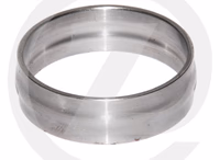 BAGUE DE R?GLAGE ? 42 X 45 X 22.7 MM