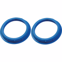 Bague de reduction 20x16 blister de 2