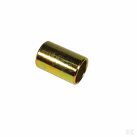 Bague De Reduction 3/2 (x10) 3/2