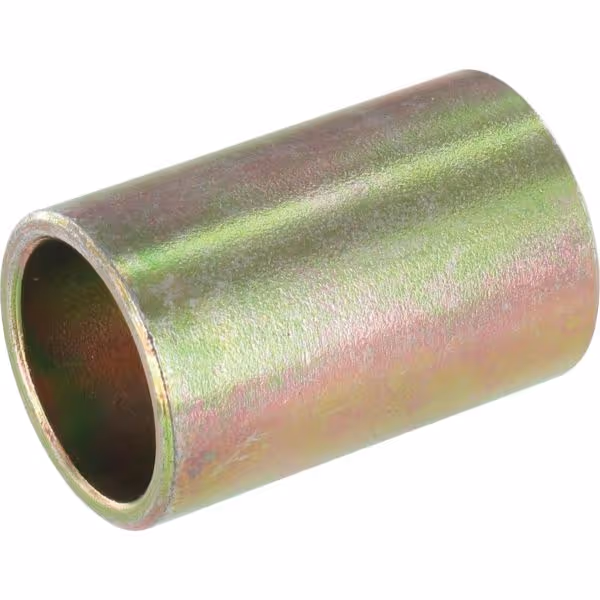 Bague attelage de réduction adaptable Cat.2/1 25 x 19 mm