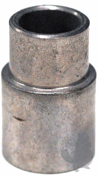 BAGUE DE REDUCTION ->PL