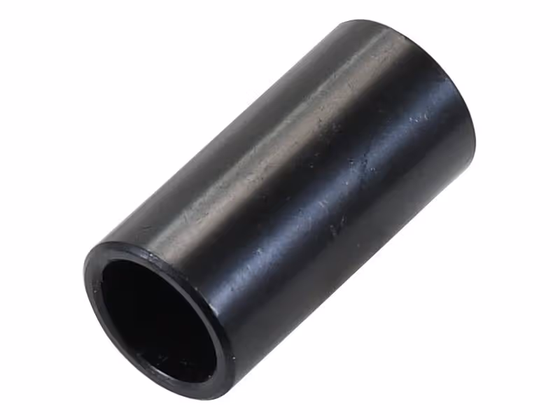 Bague de réduction pour barre de poussée (Cat. 2 à 1 (Ø25 à 19mm)) Supérieure