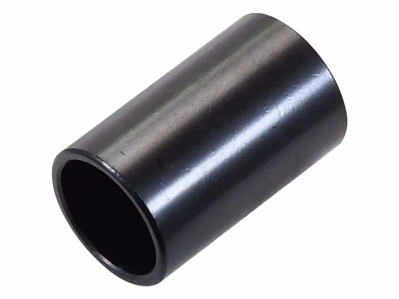 Bague de réduction pour barre de poussée (Cat. 3 à 2 (Ø32 à 25mm)) Supérieure