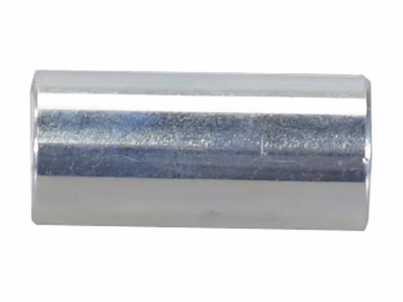 Bague de réduction pour barre de poussée (Cat. 1 à 0 (Ø19 à 16mm)) - Vendu par 5
