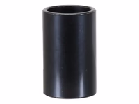 Bague de réduction pour barre de poussée (Cat. 3 à 2 (Ø32 à 25mm)) Supérieure
