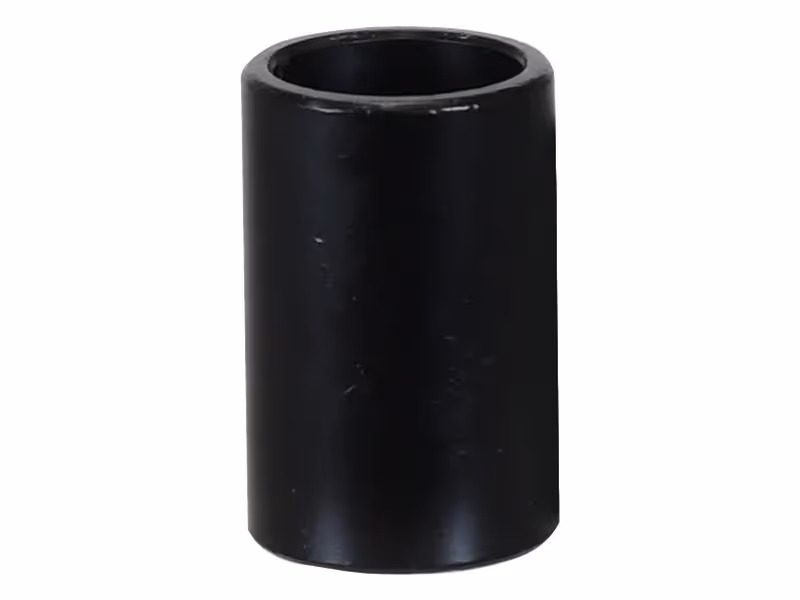 Bague de réduction pour bras de relevage (Cat. 2 à 1 (Ø28 à 22mm)) Supérieure