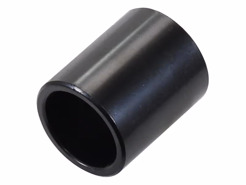 Bague de réduction pour bras de relevage (Cat. 3 à 2 (Ø36 à 28mm)) Supérieure