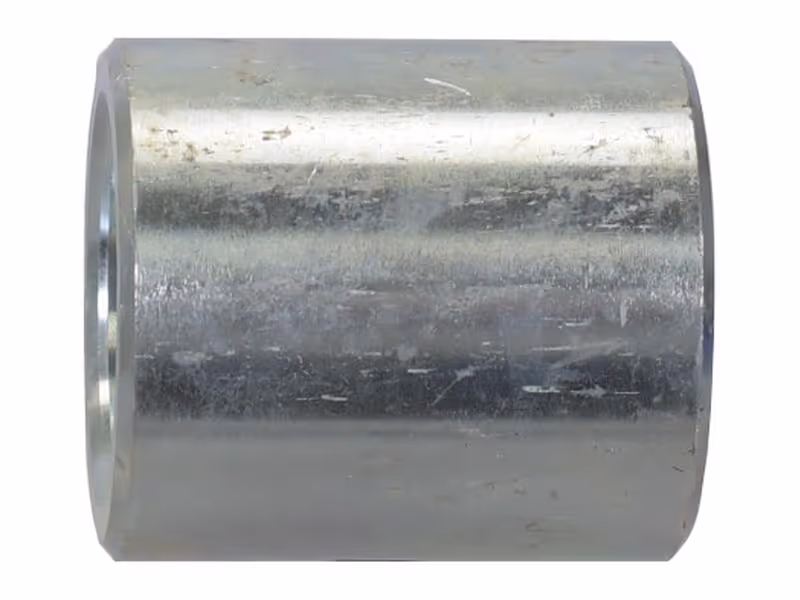 Bague de réduction pour bras de relevage Cat. 4 à 3 (Ø51 à 36mm)> - ref KK010171