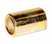 Bague attelage de réduction supérieure adaptable Cat.3/2 32 x 25.7 mm